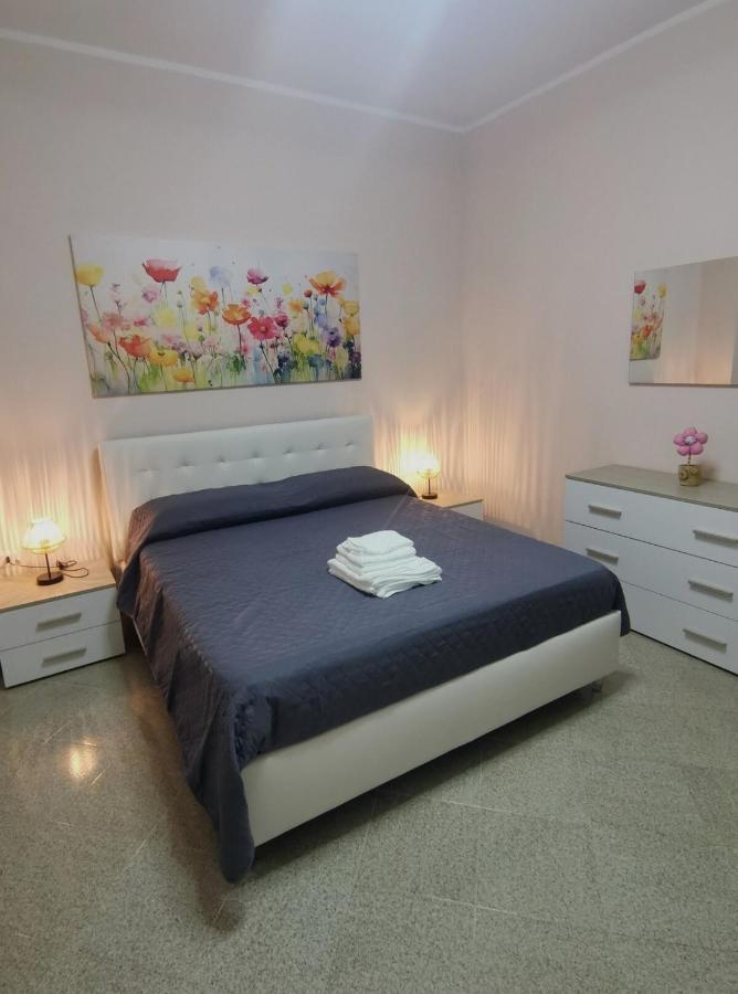 Appartamento Cuore - B&B