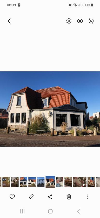 Haylees Hus - B&B