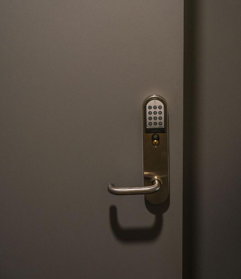 Apartments in Vilnius - Ferienwohnung Vilnius