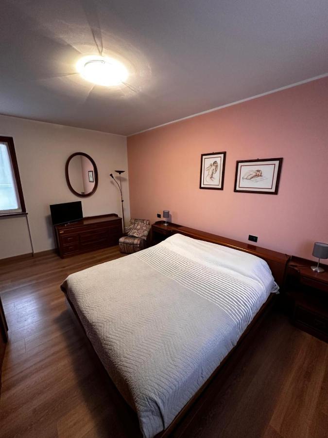 Civico60 - B&B