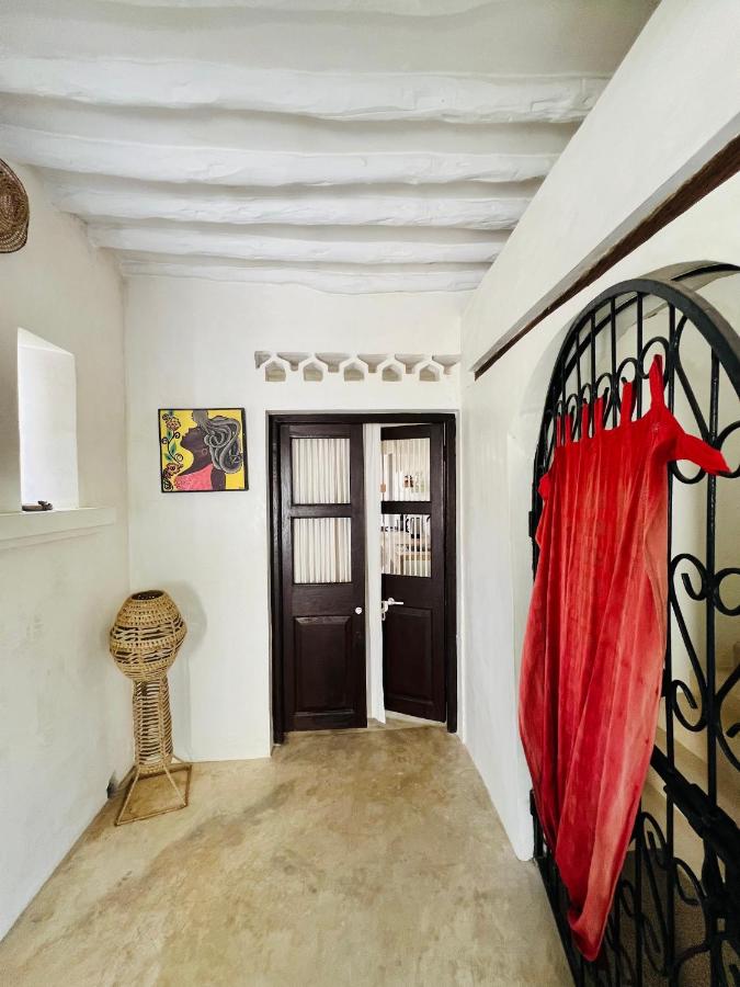 Appartamento con Vista