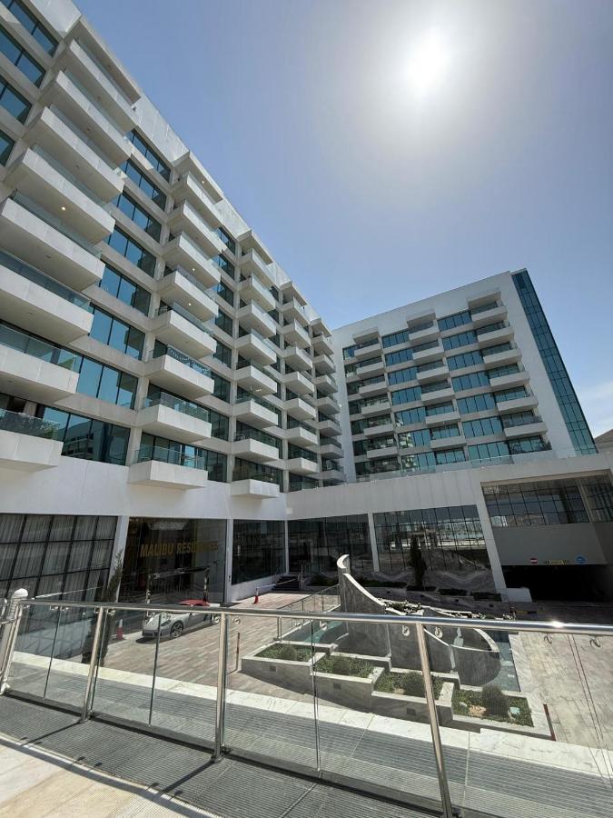 Elegant 2BR by Vendome mall - B&B