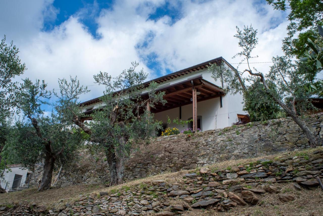 Four-Bedroom Holiday Home