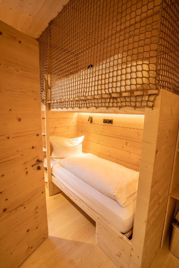 Double Room - Disability Access