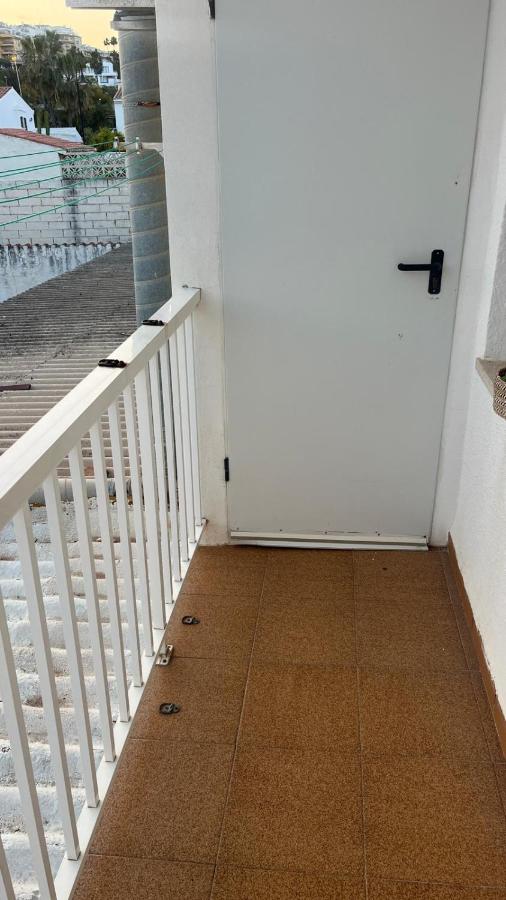 Butibamba - B&B La Cala De Mijas