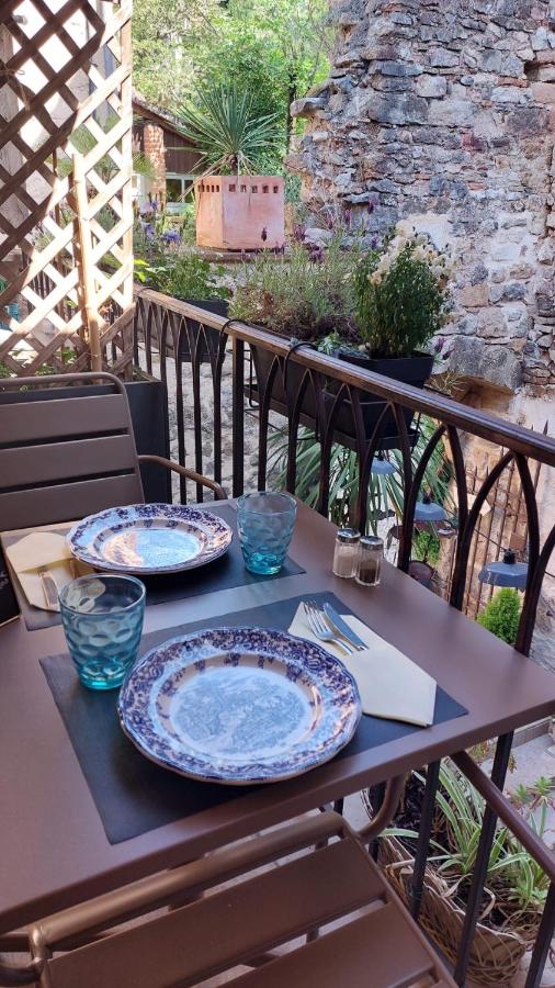 Le Loft - B&B
