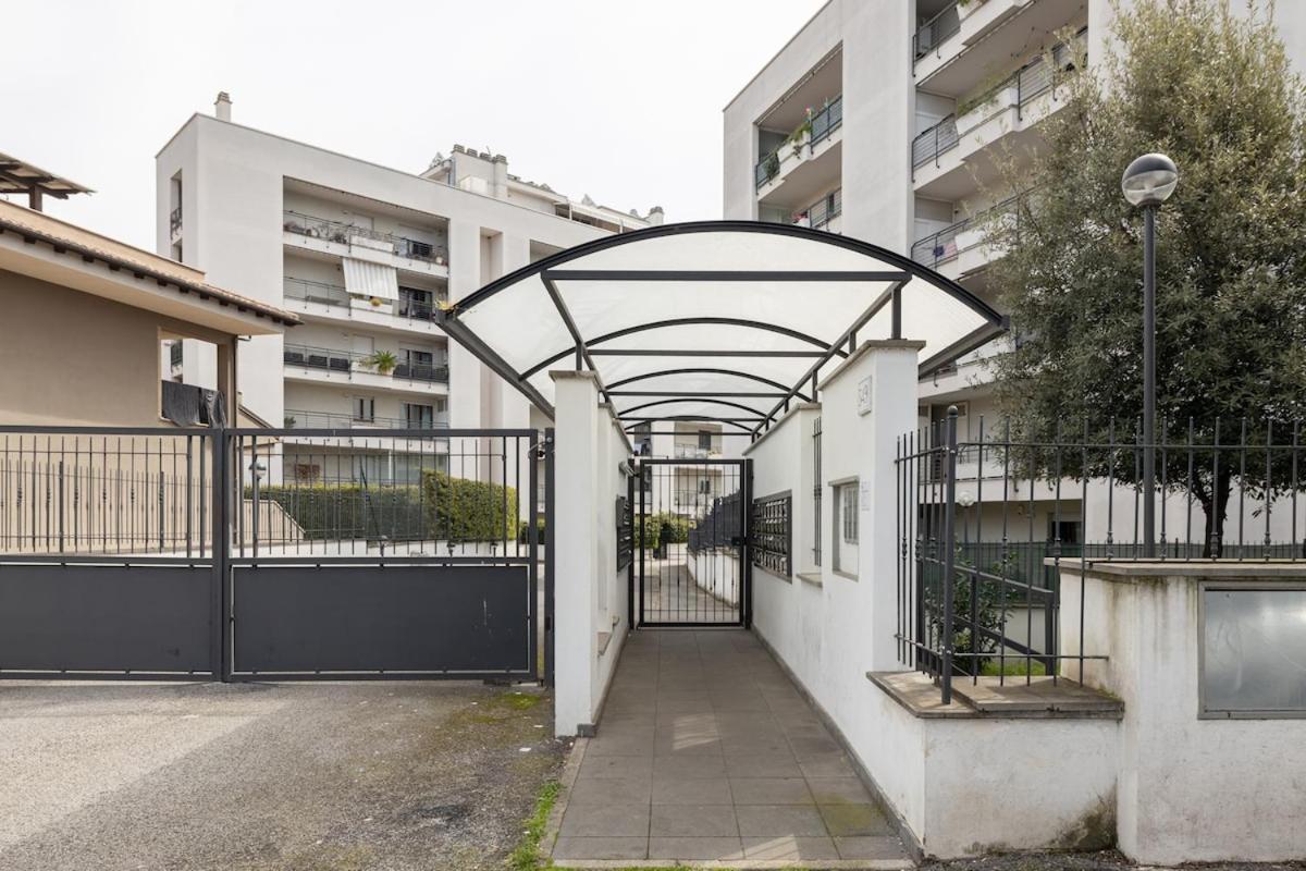 Primavera home - cozy getaway with garden - Ferienwohnung