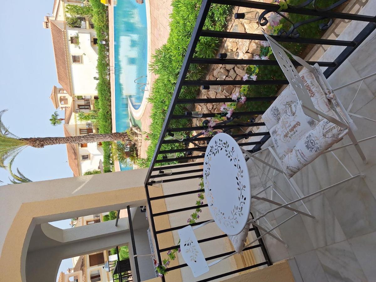Vera Coast family days - B&B
