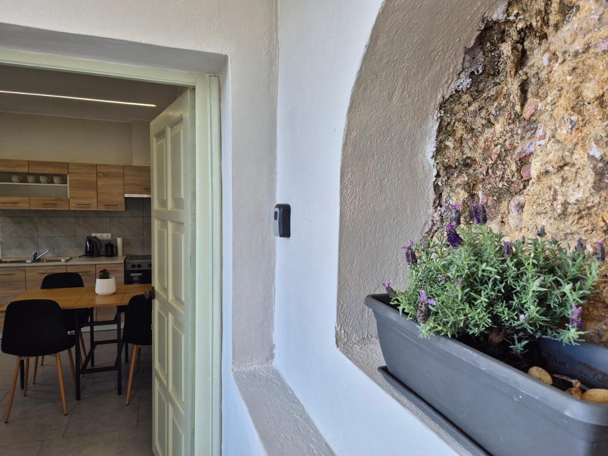 Apartment K - B&B