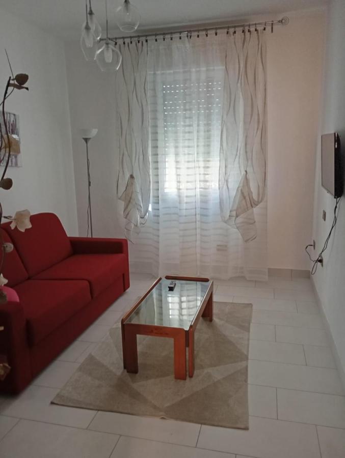 Casa Vacanze Anna - B&B