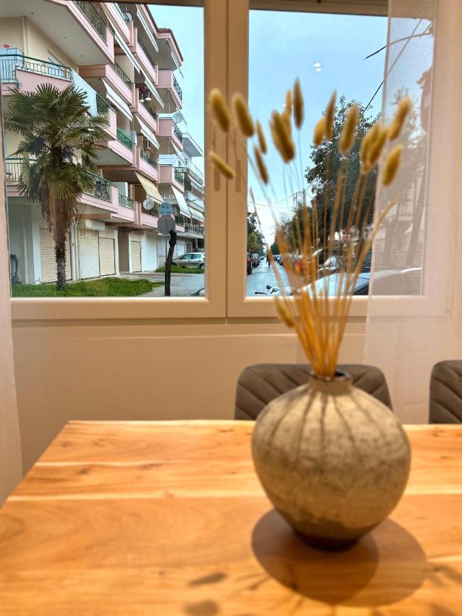 ZAAN LUXURY suites - B&B