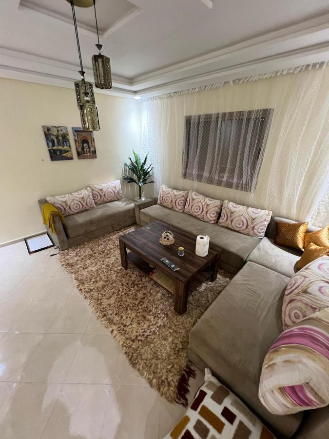 Nice apartment - B&B