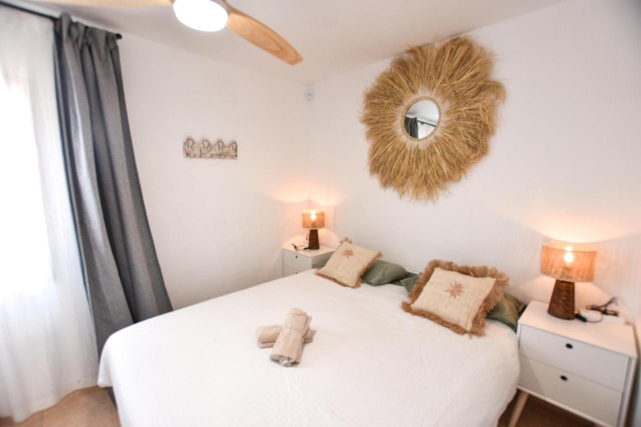 Haus mit 2 Schlafzimmern