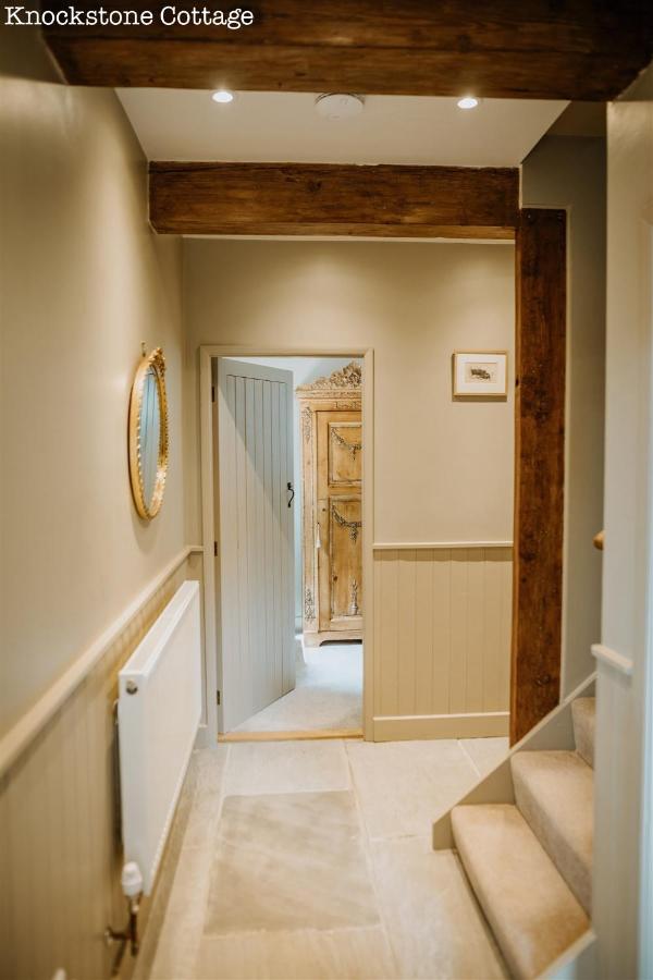Maison 1 Chambre