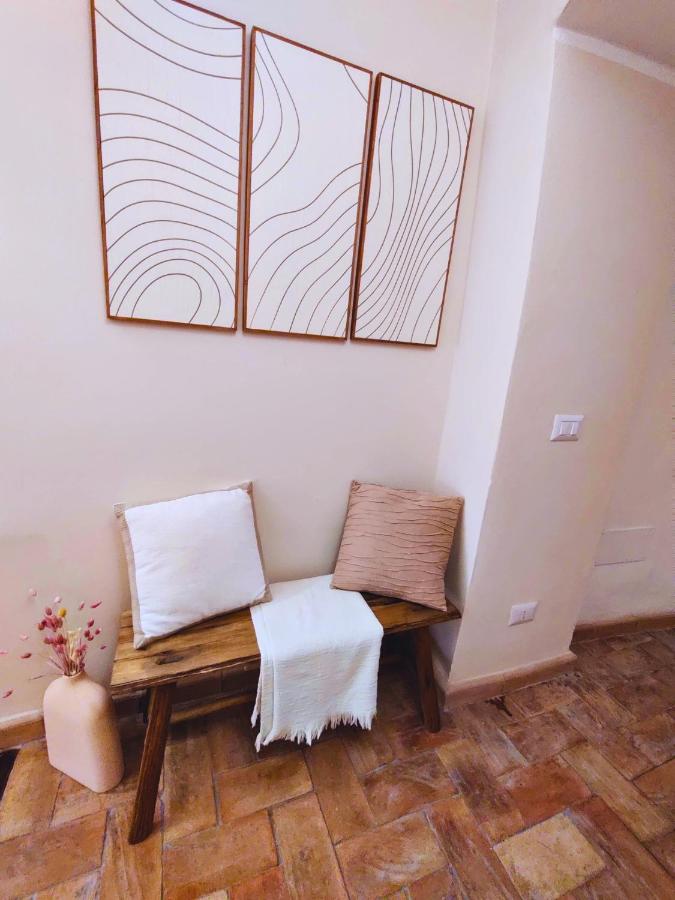 Mabi Sweet Home with Whirlpool Bath - B&B