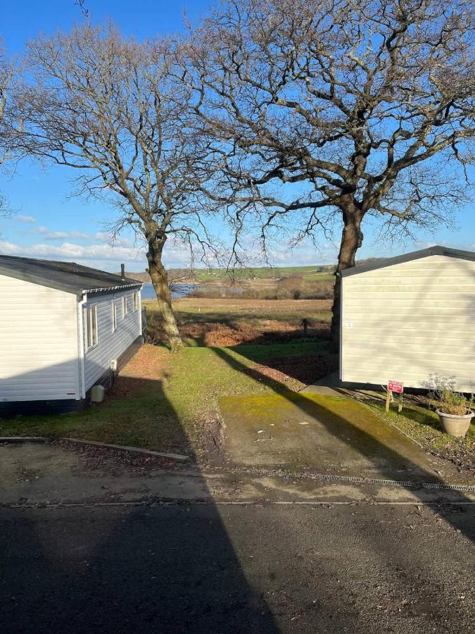 Beachlands - Ferienwohnung Porchfield