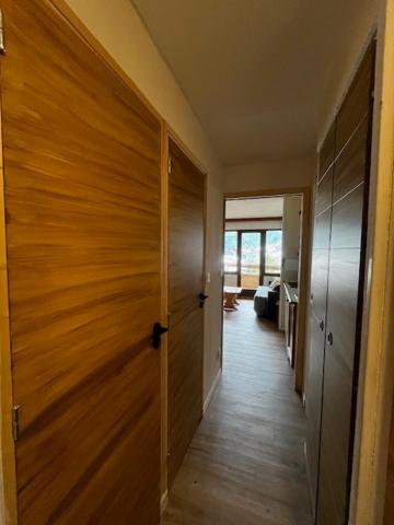 Appartement avoriaz 1800 proche parking - Chambres d’hôtes Avoriaz