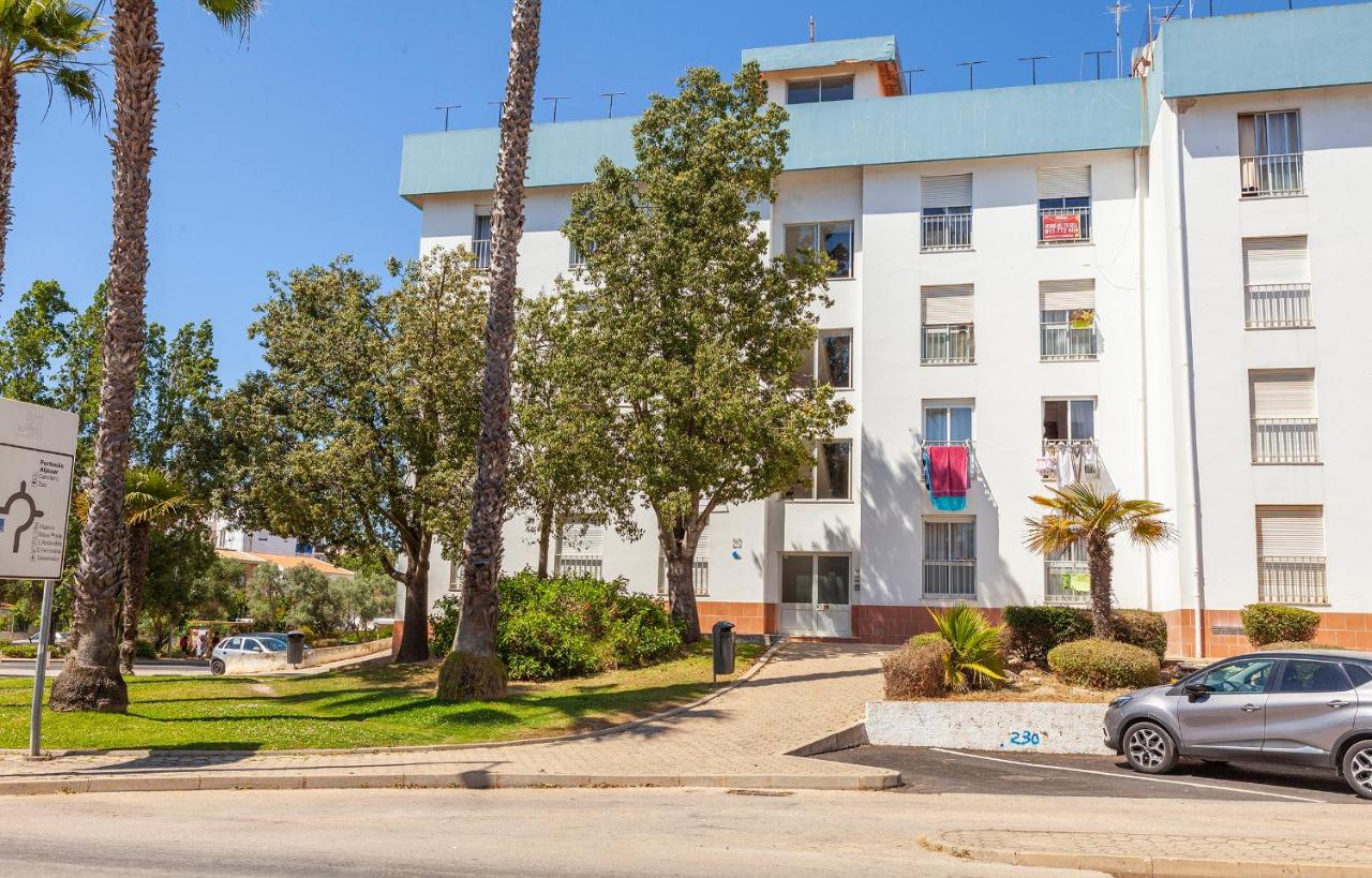 The Chairs Place GuestHouse - Ferienwohnung Lagos