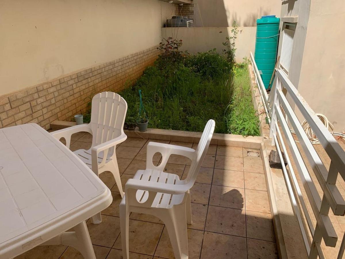 Belle maison de 3 chambres avec jardin - B&B