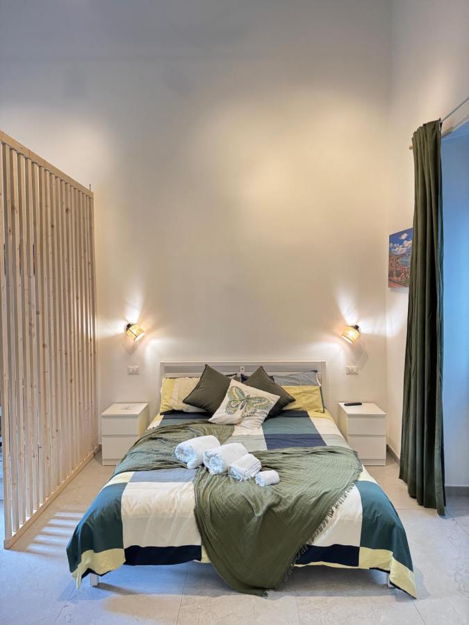 Haus mit 1 Schlafzimmer