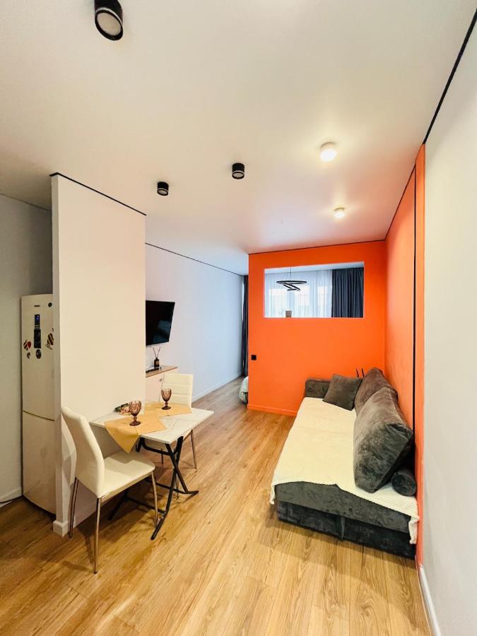 Cozy and comfortable apartment - B&B