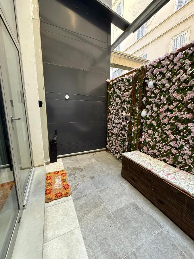 LURO Deluxe Apartments - Loft di Lusso - Repubblica - Bed and Breakfast Milaan