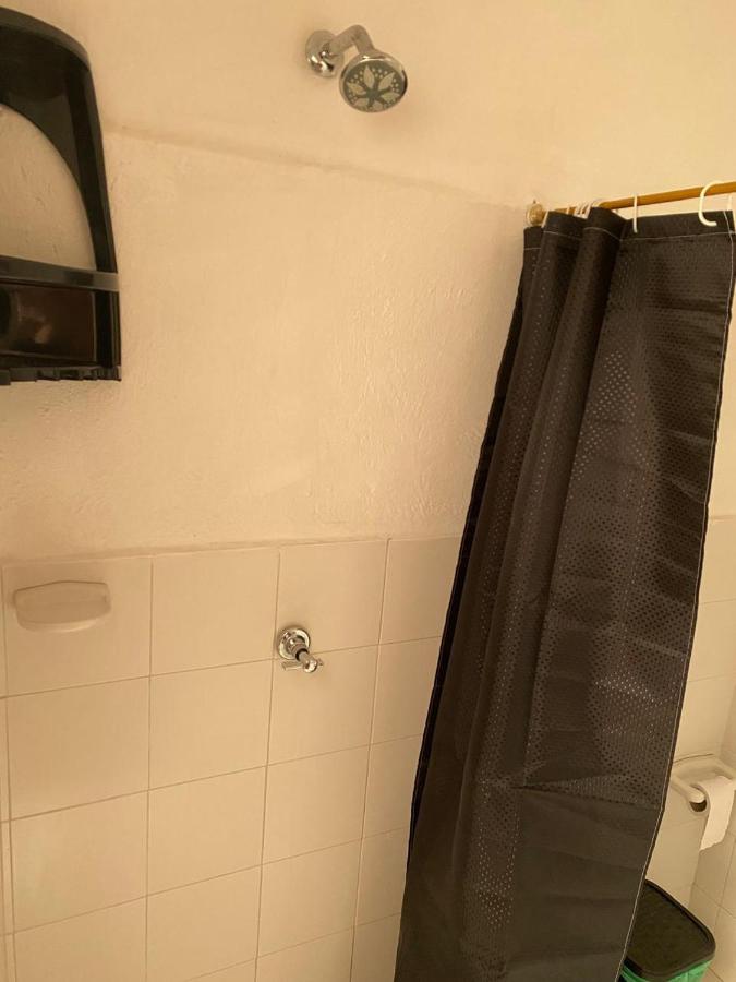 El Rincón en el clima de seda - Chambres d’hôtes Zapatoca