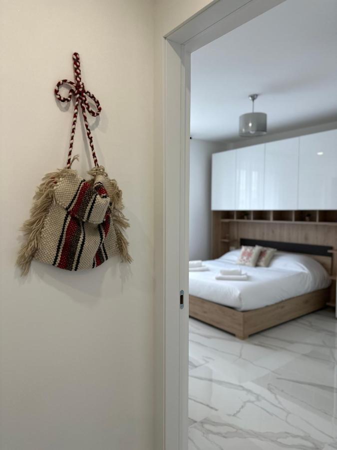 Maramù House - B&B