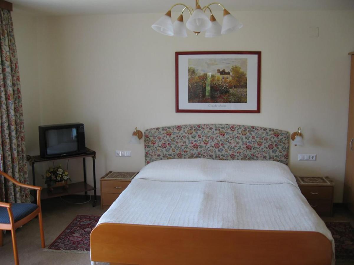 Appartement avec Vue