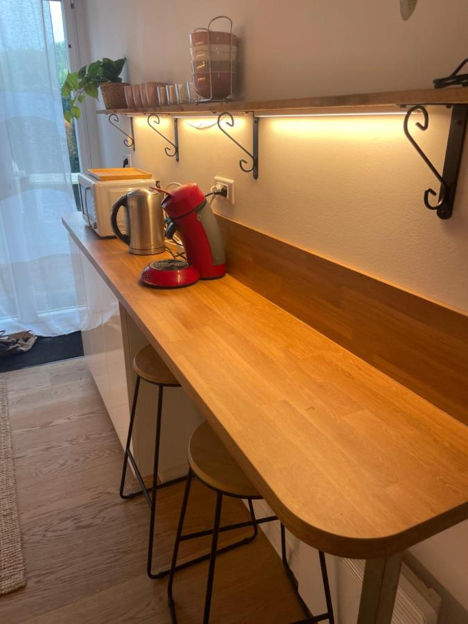 Logis Cosy plage à pied - B&B Saint-Brévin-l'Océan