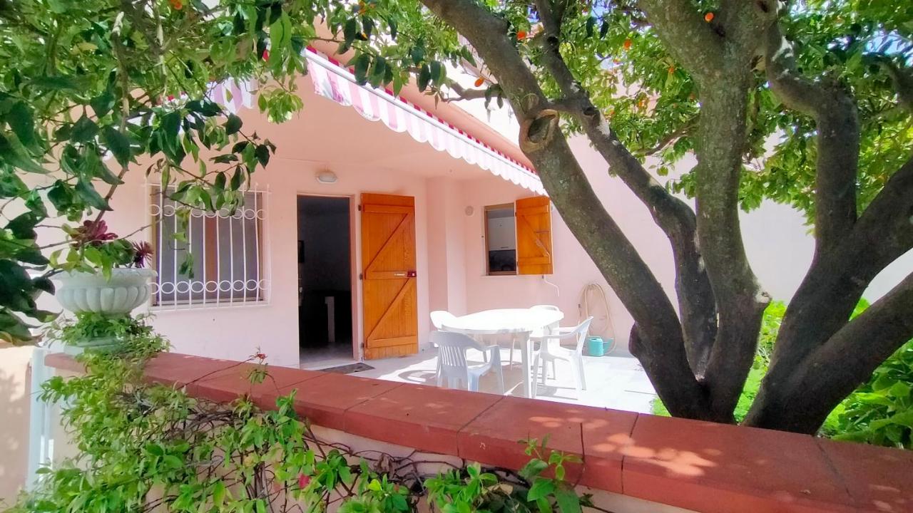 Appartamento trilocale cod 464 - B&B