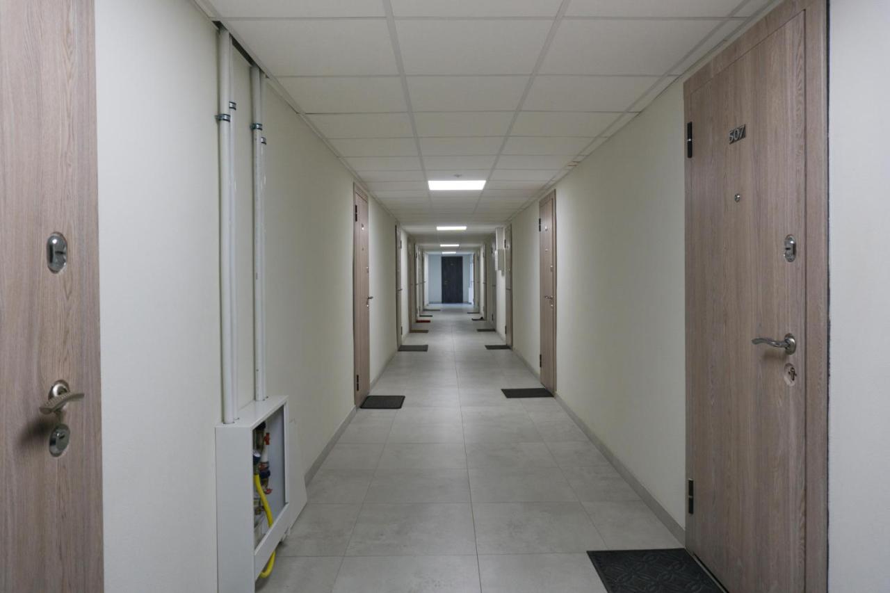 Vilnius4you studio - Ferienwohnung Vilnius