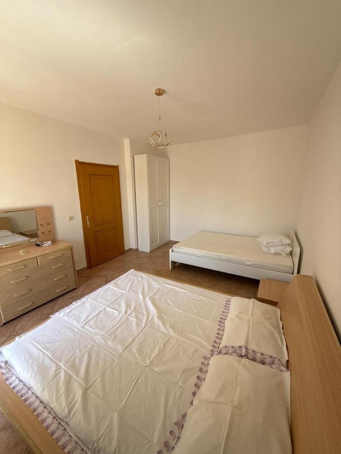Appartement met 1 Slaapkamer
