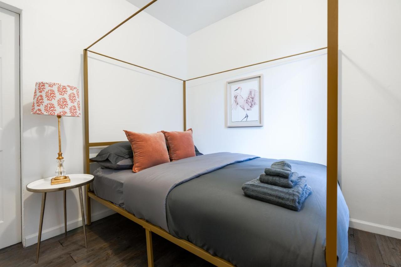 Suite King