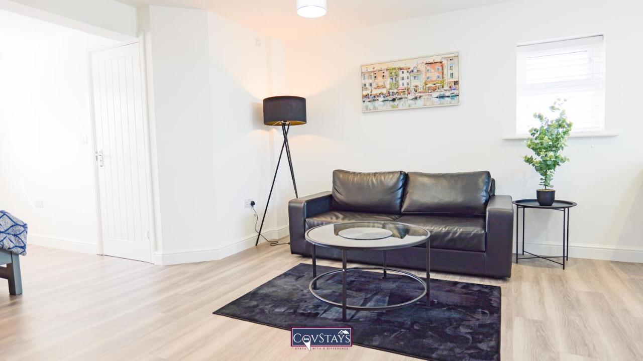 Superior Studio