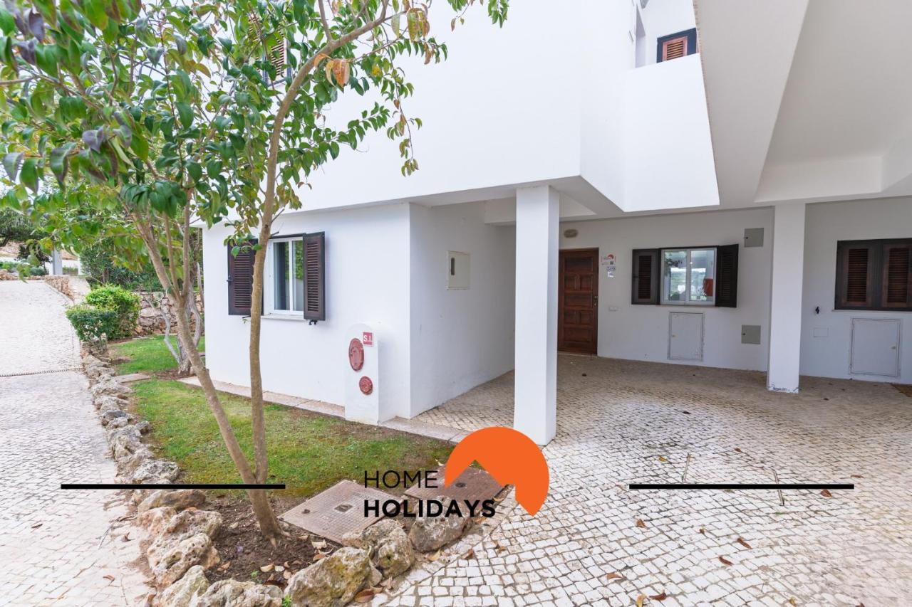 #293 Clube Albufeira 309 by Home Holidays - B&B Albufeira