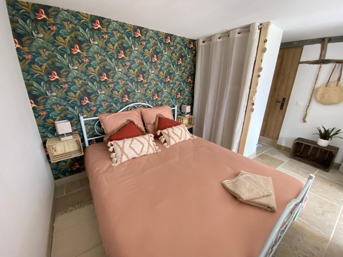 Casa con 1 Camera da Letto
