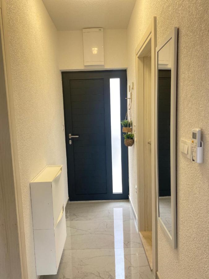 Apartment Koko - B&B