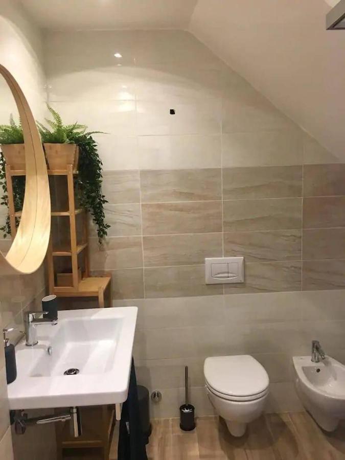 Riomaggiore-lovely and modern apartment, free WIFI - B&B Riomaggiore