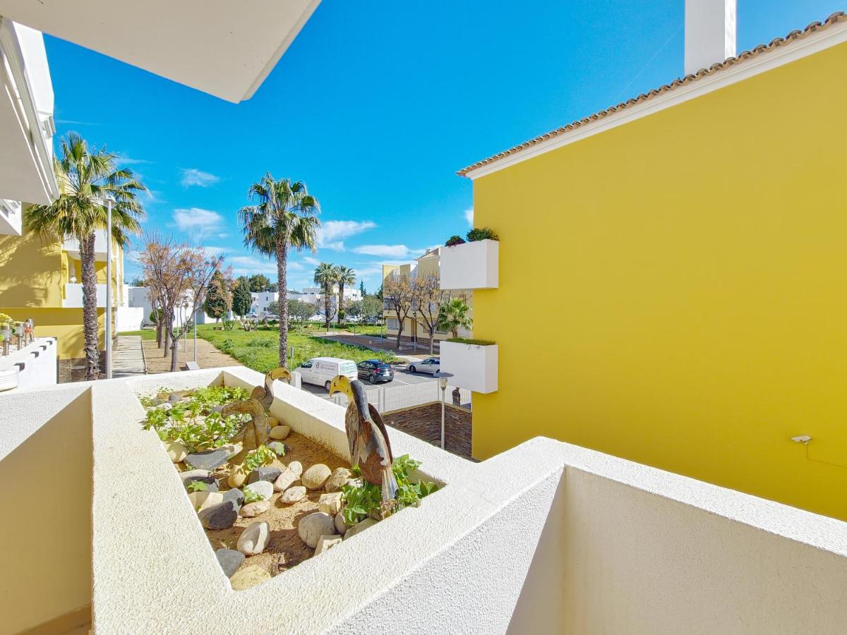 Casa Viana T2 by YHA - B&B