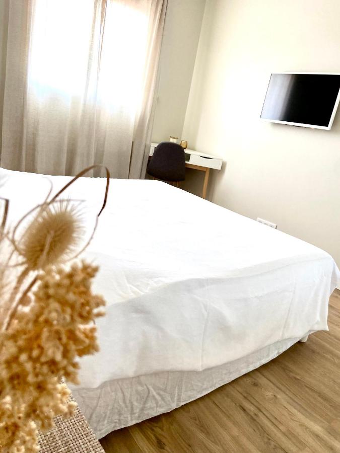 Belle maison T4 au calme - Jardin & Parking - B&B Tournefeuille