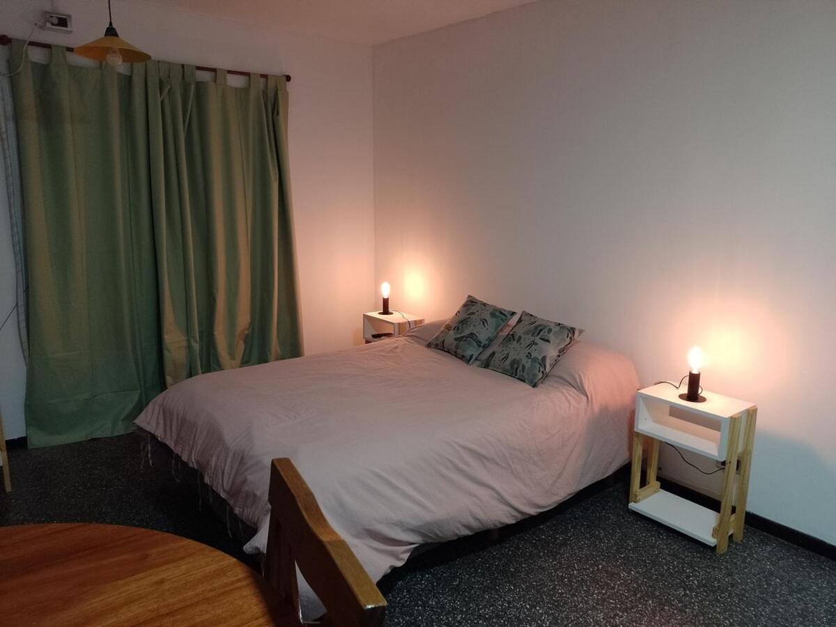 Departamento en el centro de Mendoza - B&B Mendoza