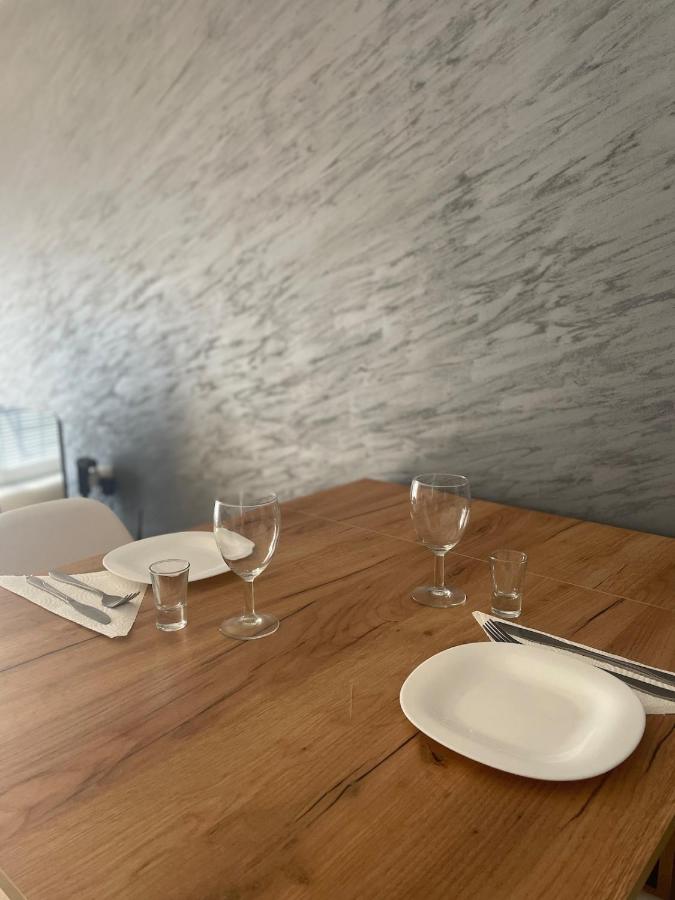Cozy Apartment in Bitola - B&B