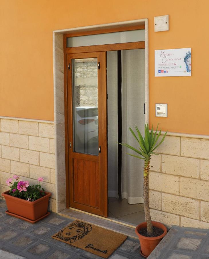 Nonna Croce Home - B&B