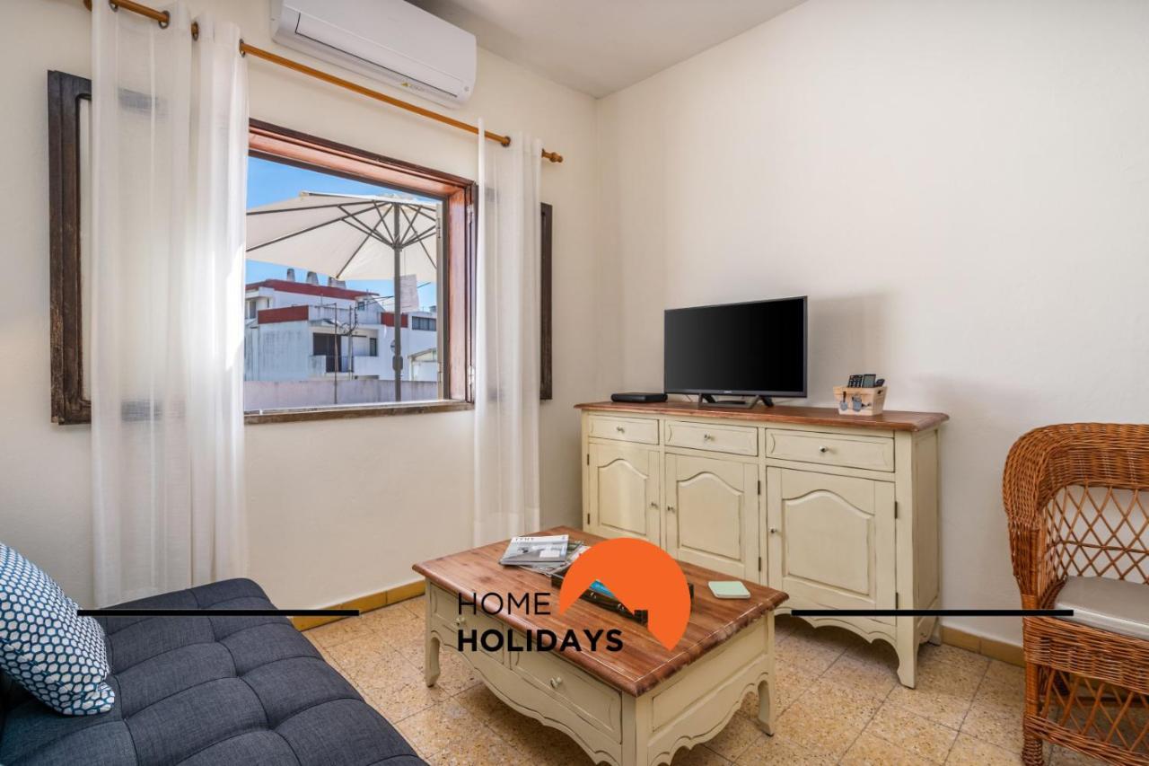 #241 Albufeira Old Town - Large & Sunny Terrace - B&B Albufeira