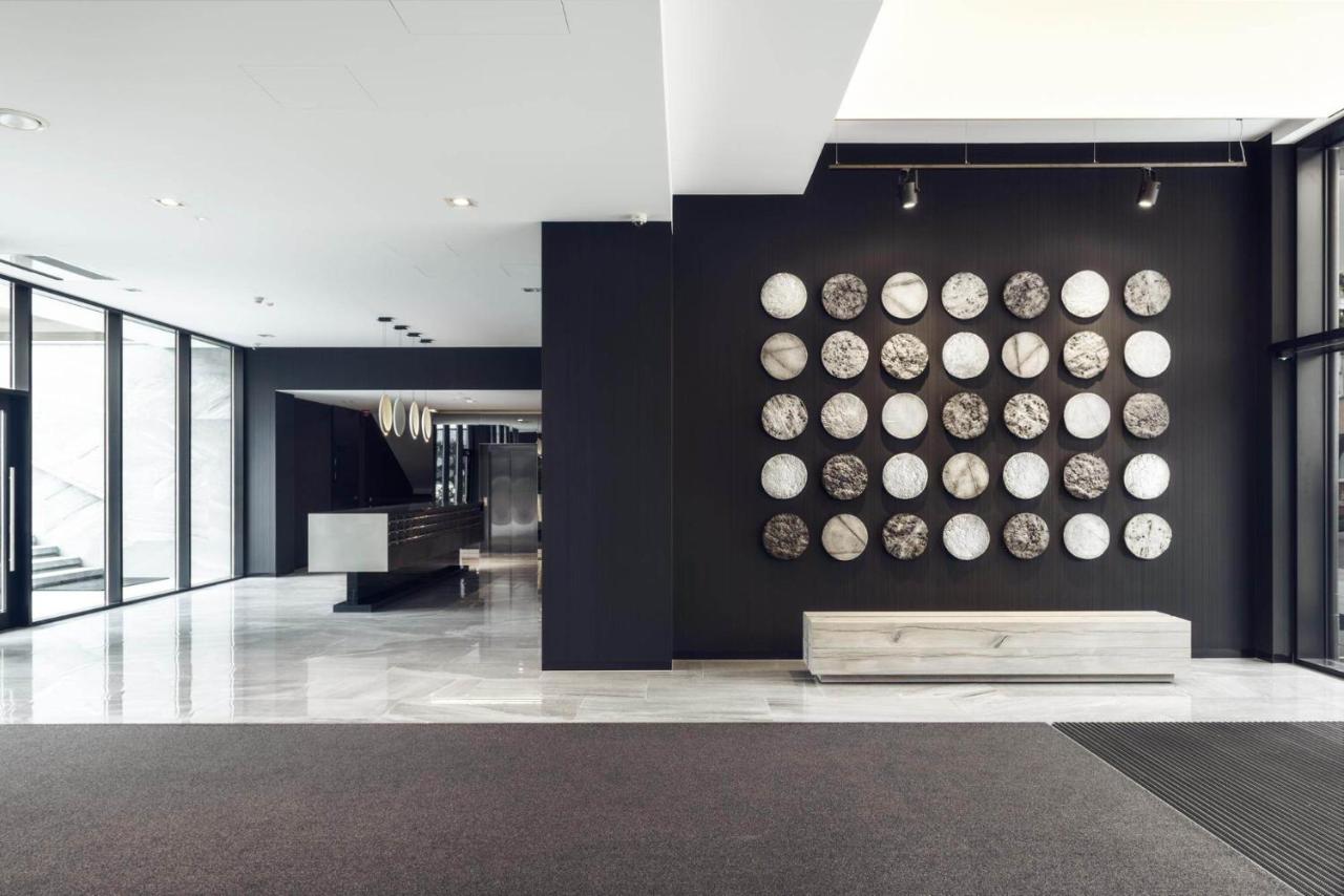 Silver House by Praia Apartments - B&B