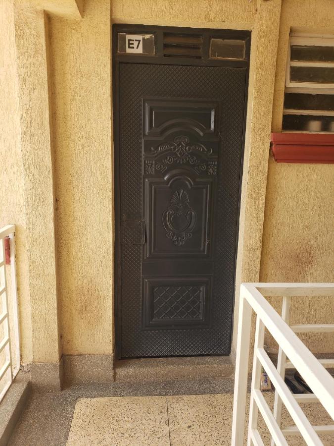 maries homes - Bed and Breakfast