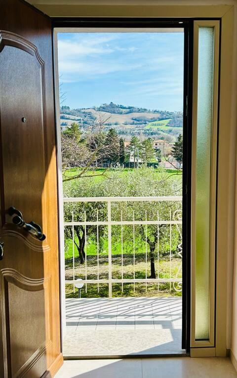 Casa vacanze Gallo rosso - B&B