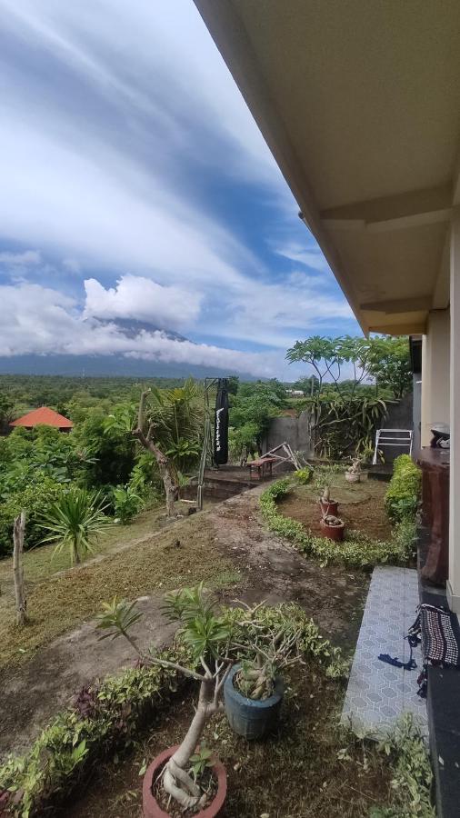 Dewenten Home Stay - B&B