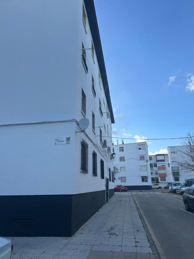 Sol Atlántika Barbate - Chambres d’hôtes Barbate